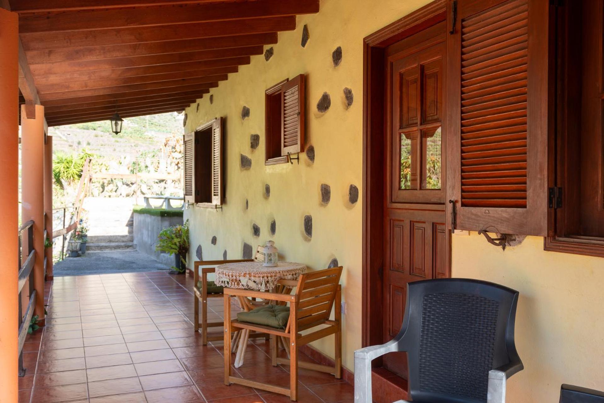 إرميغوا Casa Rural Las Nuevitas I المظهر الخارجي الصورة