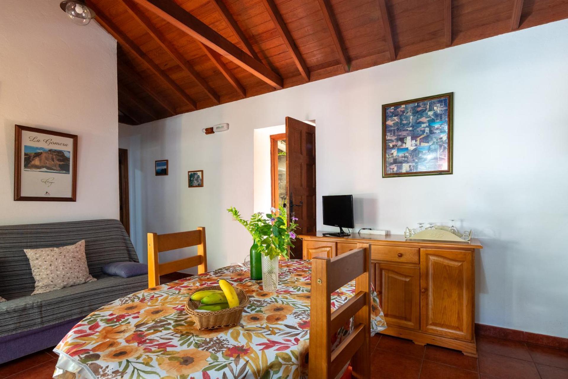 إرميغوا Casa Rural Las Nuevitas I المظهر الخارجي الصورة
