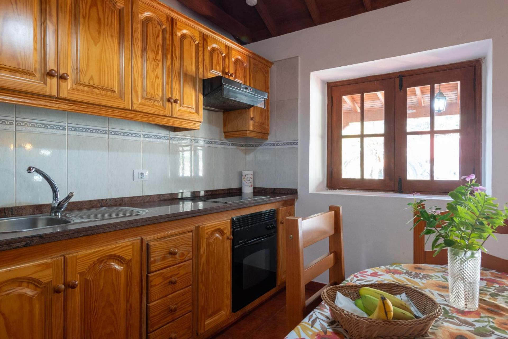 إرميغوا Casa Rural Las Nuevitas I المظهر الخارجي الصورة