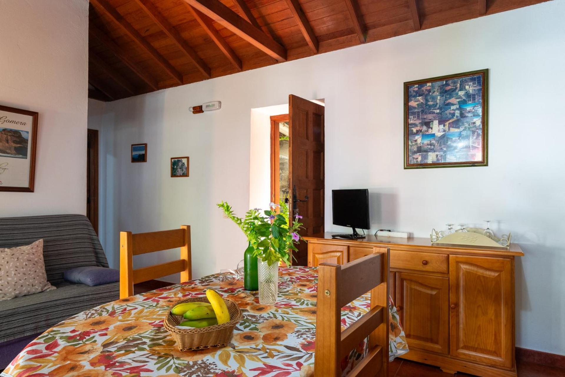 إرميغوا Casa Rural Las Nuevitas I المظهر الخارجي الصورة